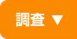 調査
